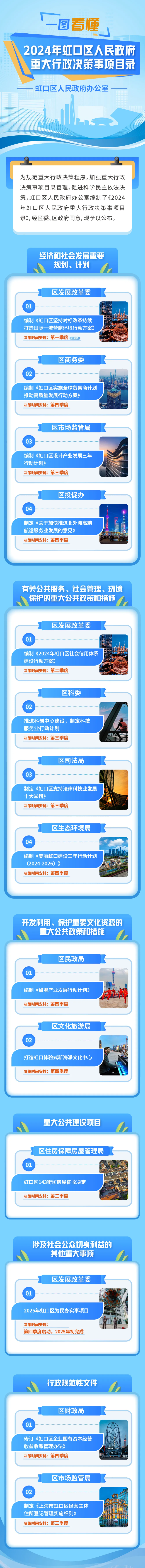 QQ截图20240401084418.png