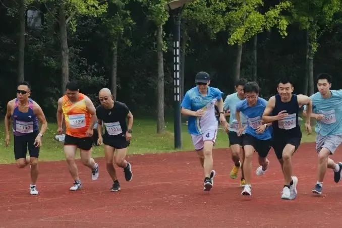 640.jpg
