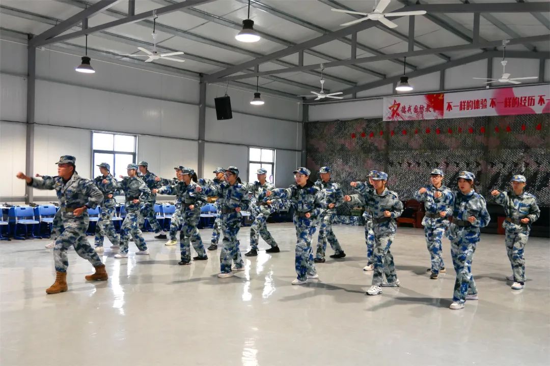 640.jpg
