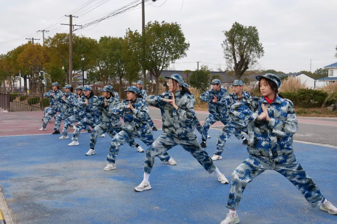 640.jpg