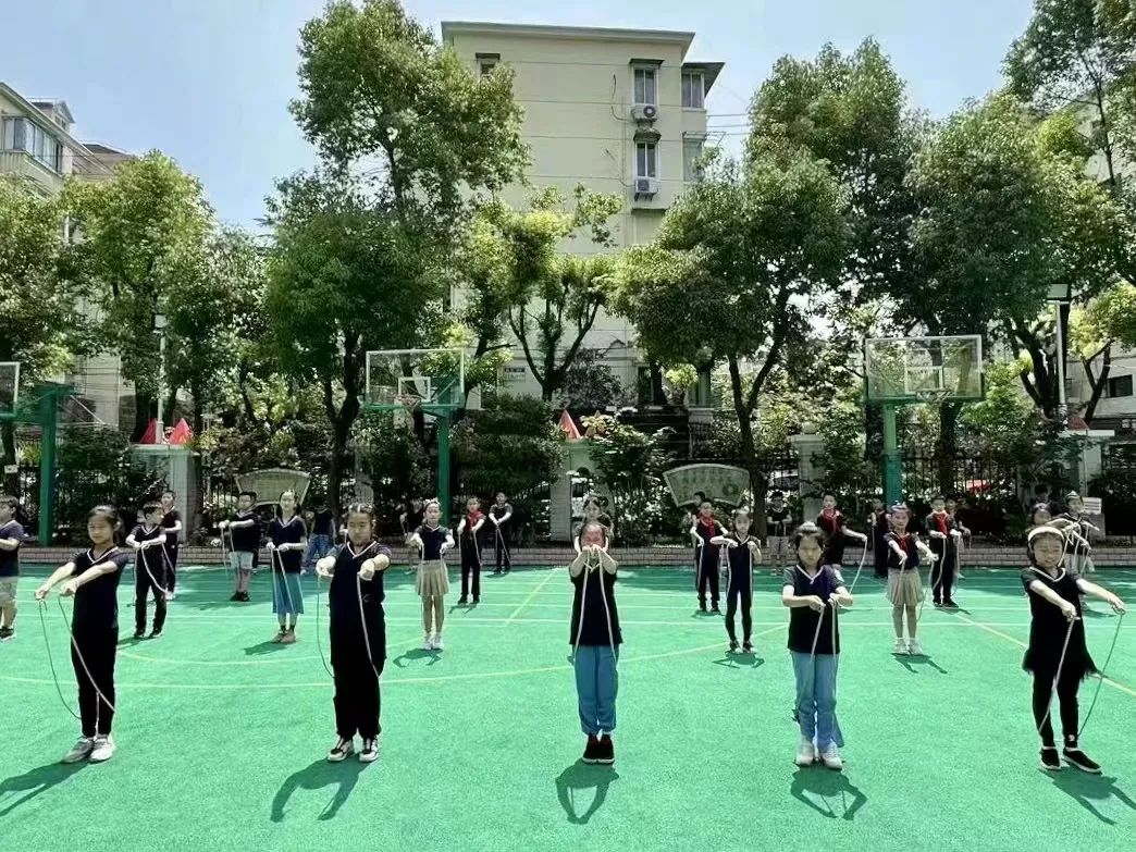 640.jpg