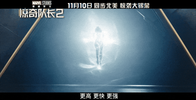 640.gif