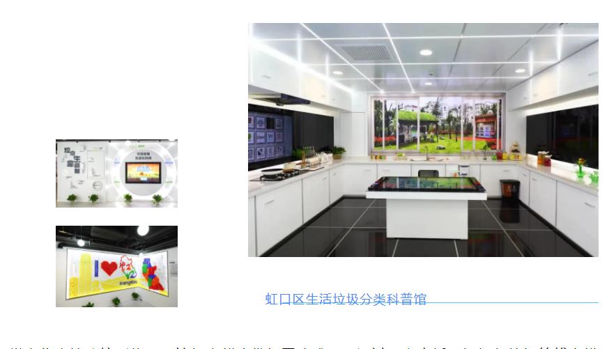 360截图20221206080921500.jpg