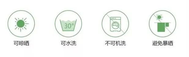 640.jpg