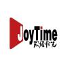 上海欢娱拾光文化传播发展有限公司