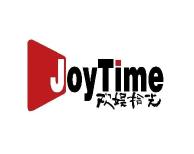 上海欢娱拾光文化传播发展有限公司