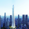 North Bund