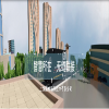 上海顺如丰来技术有限公司