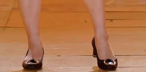 640.gif