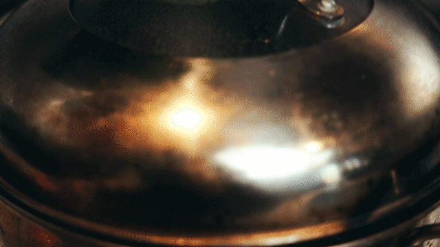 640.gif