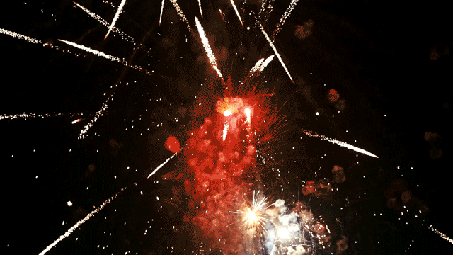 640.gif