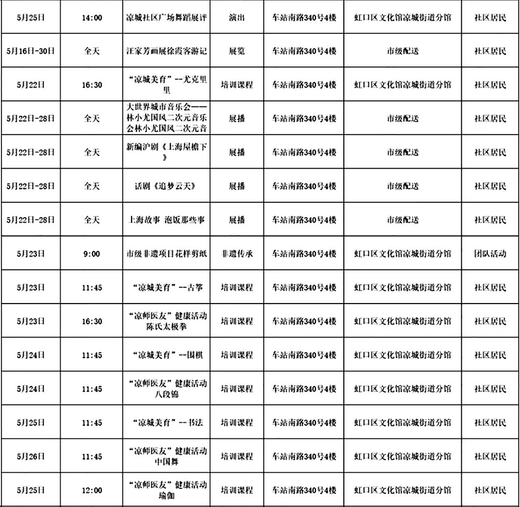 e82771d7fcd236943b6d71d181e7cda3_640_wx_fmt=jpeg&wxfrom=5&wx_lazy=1&wx_co=1.jpg