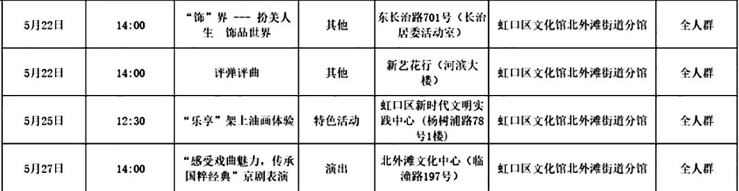 a0be775a400eb40854642dafee4f0fb7_640_wx_fmt=jpeg&wxfrom=5&wx_lazy=1&wx_co=1.jpg
