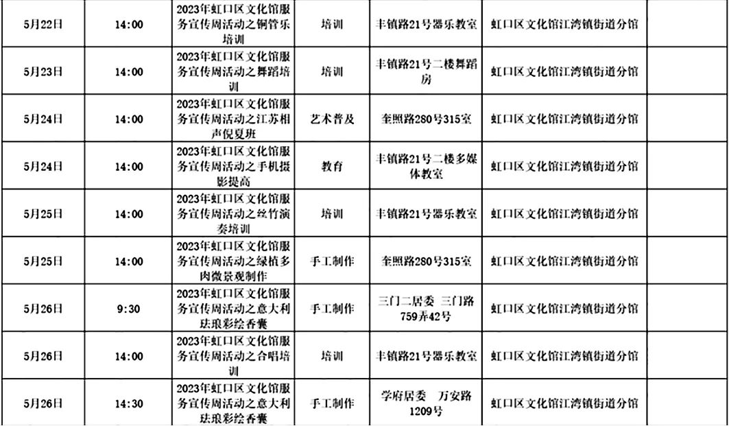 a3558164f01ffaa5d987aec436dd91f2_640_wx_fmt=jpeg&wxfrom=5&wx_lazy=1&wx_co=1.jpg