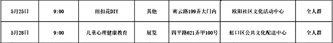 5b39320f73f26f82ae10ab720469ea38_640_wx_fmt=jpeg&wxfrom=5&wx_lazy=1&wx_co=1.jpg