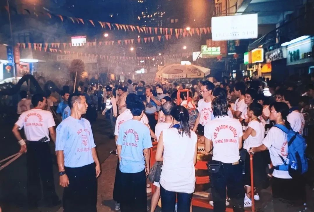 640.jpg