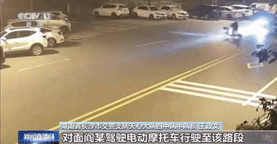 640.gif
