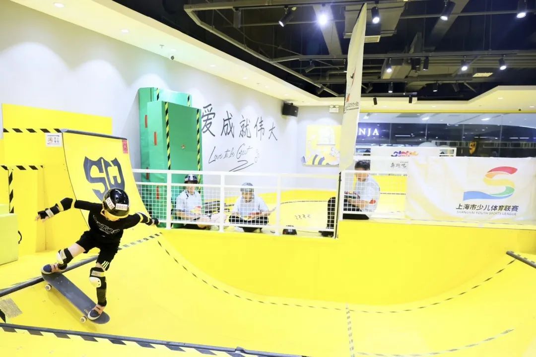 640.jpg