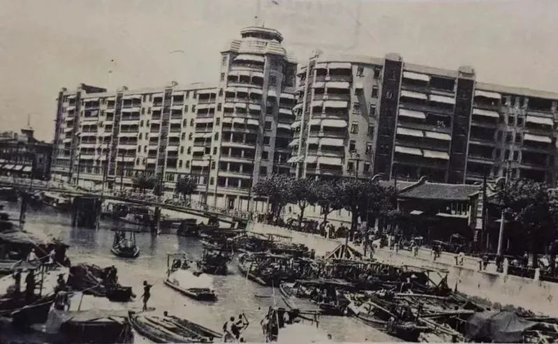 640.jpg