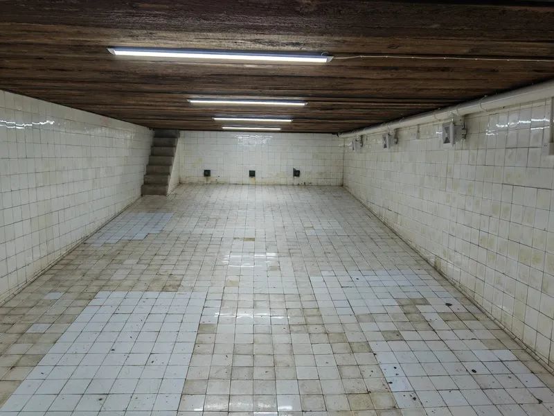 640.jpg