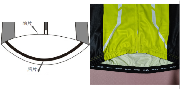 640.png