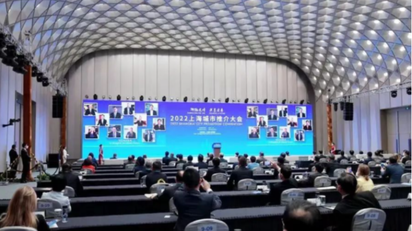 QQ截图20221219092452.png