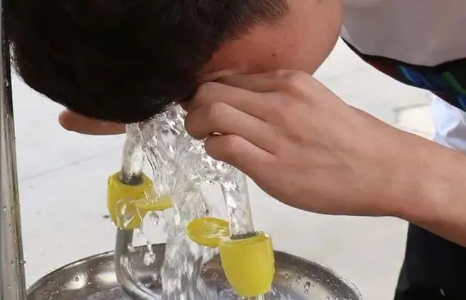 640.jpg