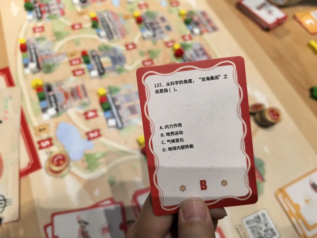 640.jpg