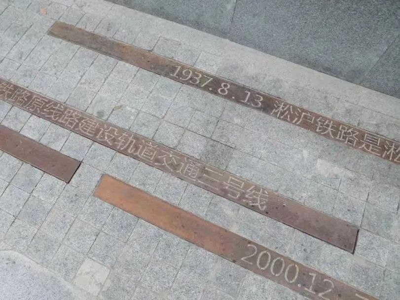 640.jpg
