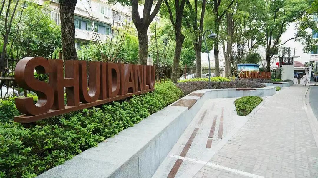 640.jpg