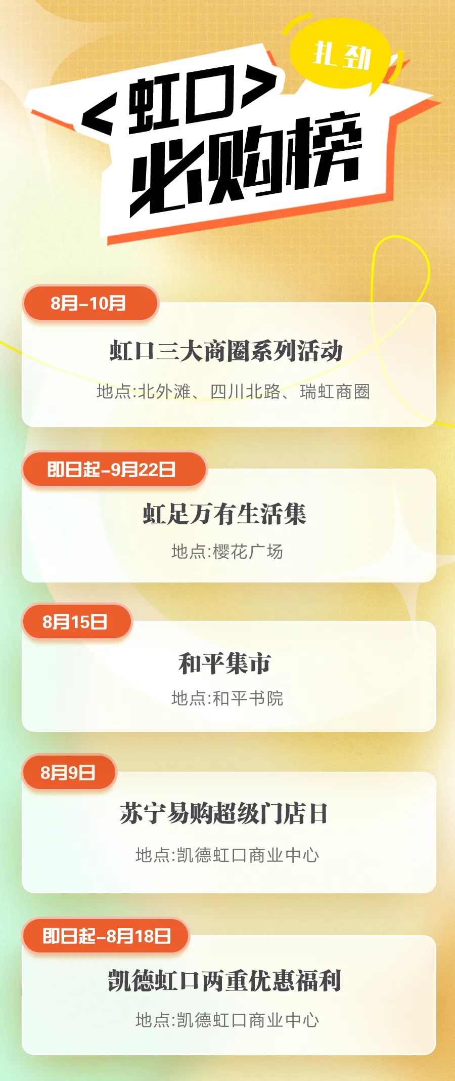 640.jpg