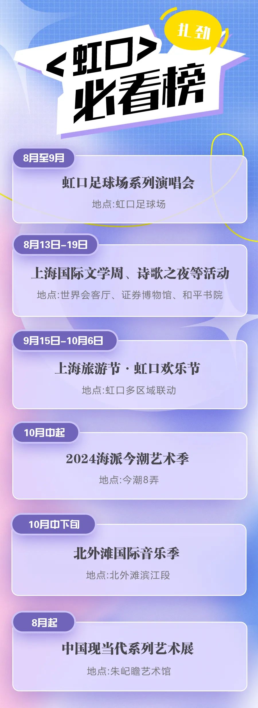 640.jpg