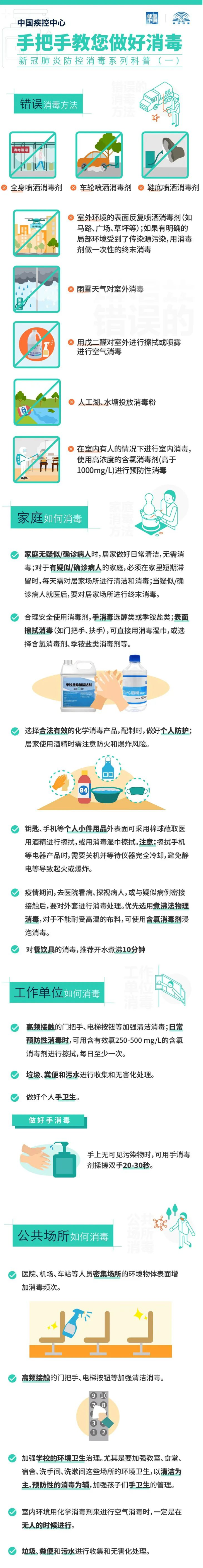 QQ截图20220325083920.png