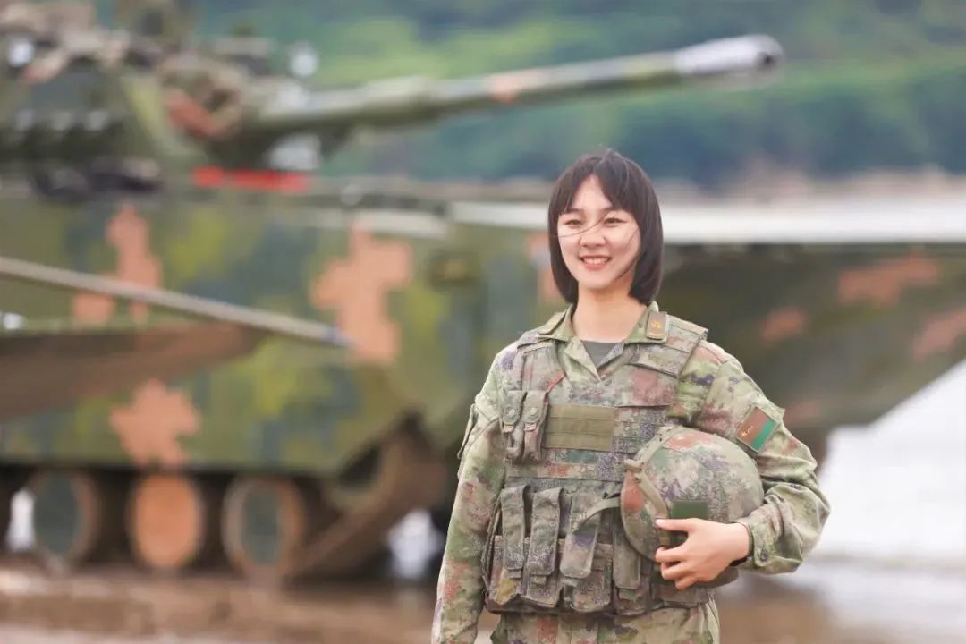 640.jpg