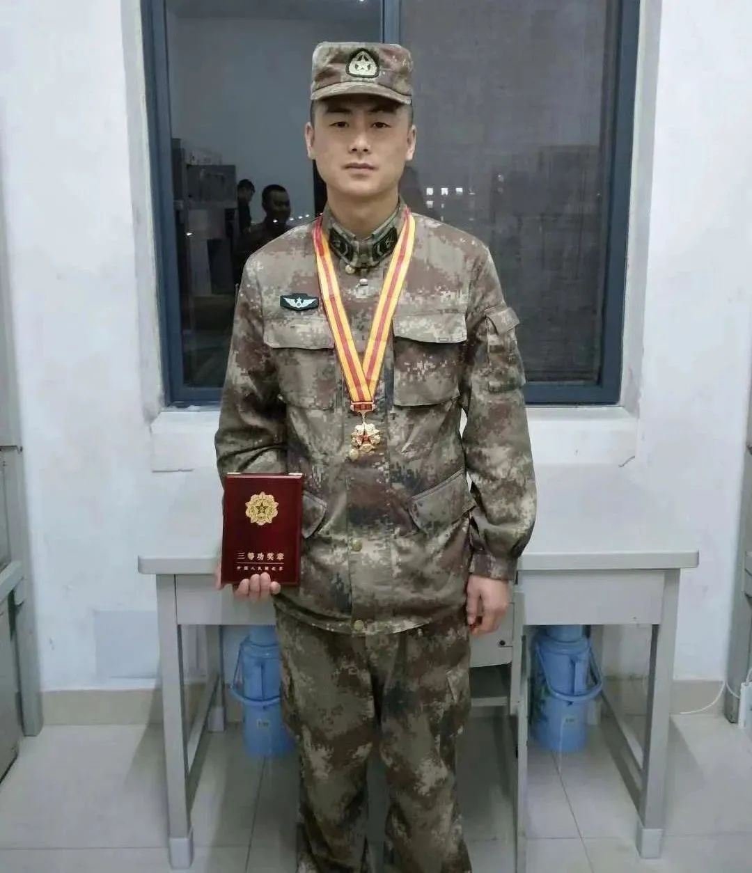 640.jpg