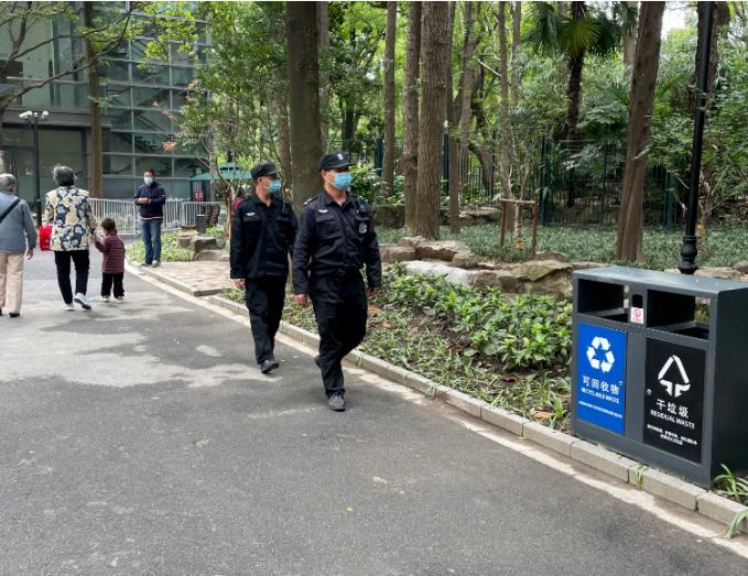360截图20221013140534442.jpg