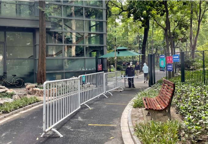 360截图20221013140513845.jpg
