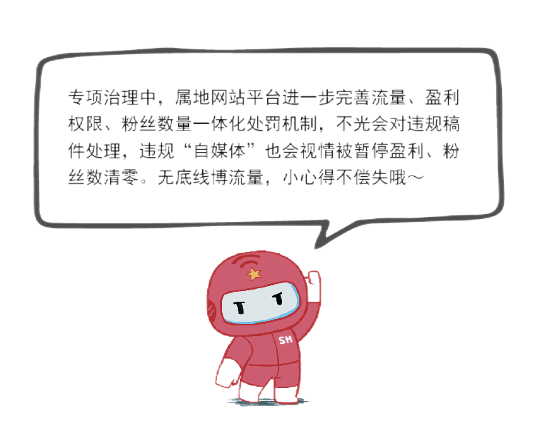 640.png