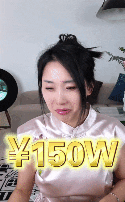 640.gif
