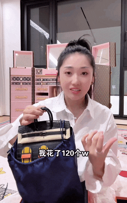 640.gif