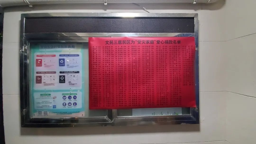 640.jpg