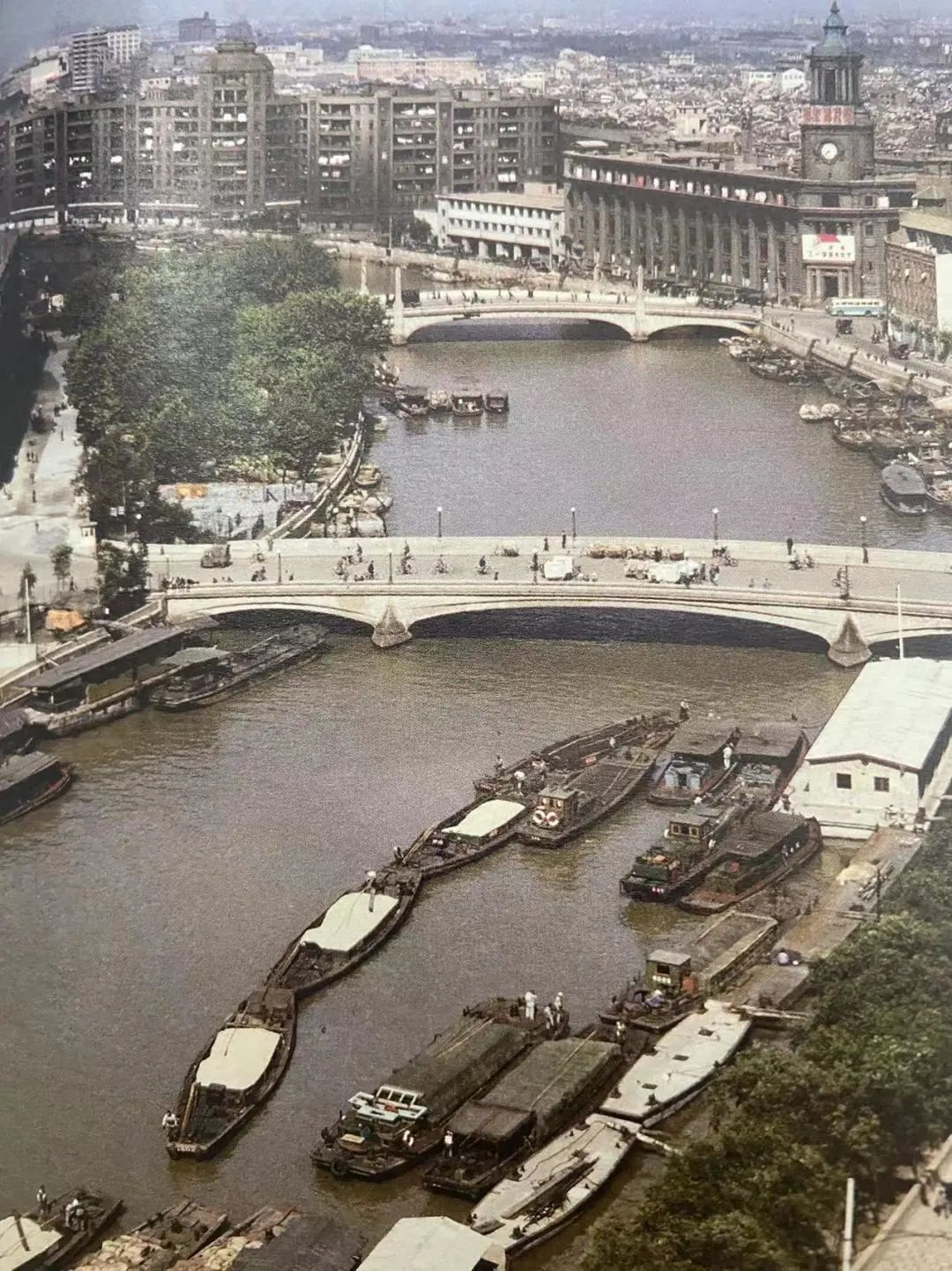 640.jpg