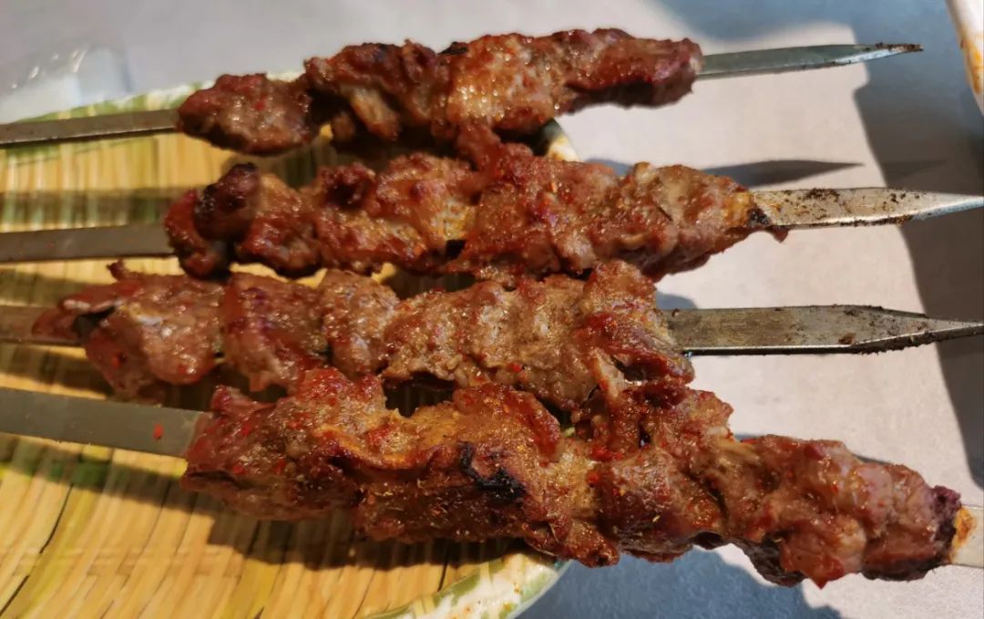 640.jpg