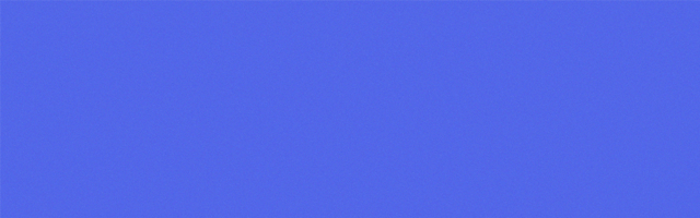 640.gif