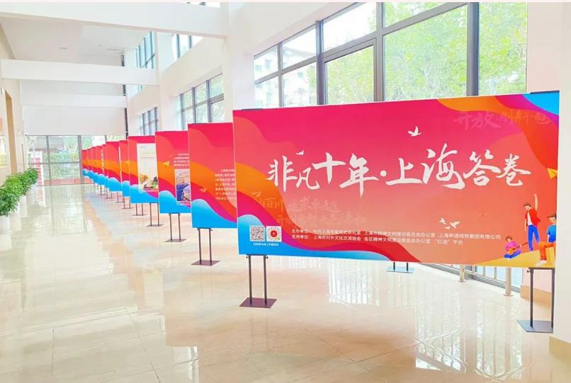 360截图20221019074900737.jpg