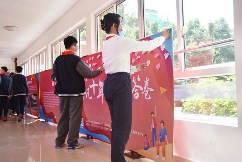 360截图20221019074936955.jpg