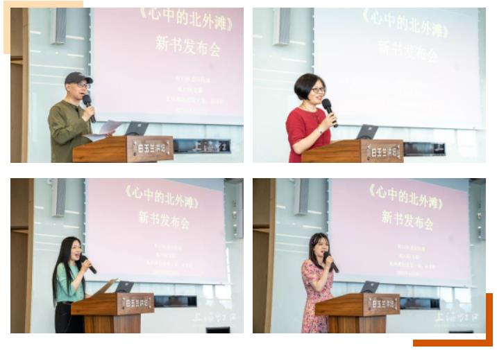 20230628081929097265.jpg 360截图20230628082047742.jpg