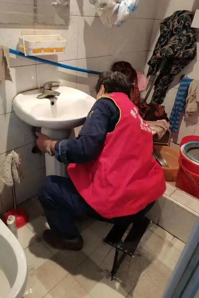 640.jpg