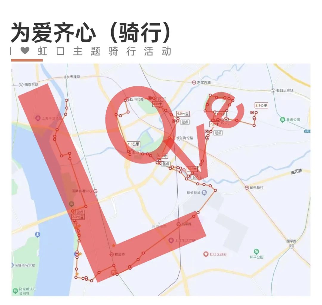 640.jpg