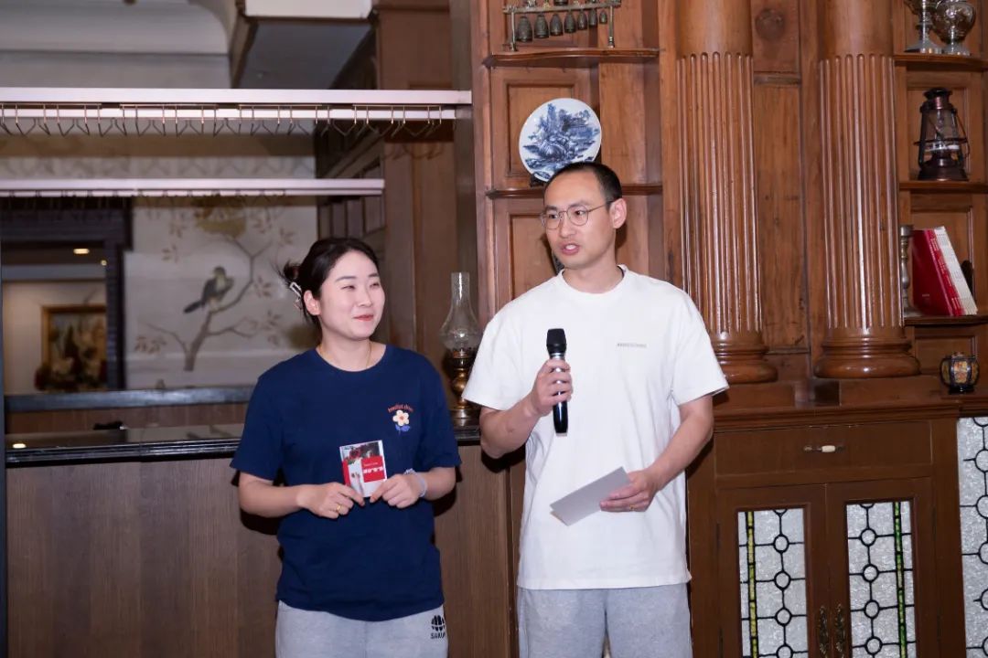 640.jpg